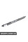 51478095505 BMW ВСТАВКА, ВХІД, ПЕРЕДНЯ ЧАСТИНА