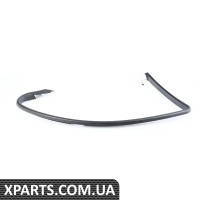51348204928 BMW КРИШКА ДВЕРІ