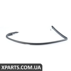 51348204928 BMW КРЫШКА ДВЕРИ