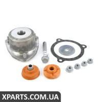 33522413677 BMW РЕМКОМПЛЕКТ ДЛЯ ОПОРИ BEARI