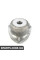 33522413677 BMW РЕМКОМПЛЕКТ ДЛЯ ОПОРИ BEARI