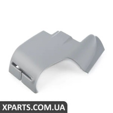 51478256903 BMW Покриття - Ліве - Сіре