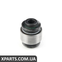 33326790493 BMW Передній нижній шаровий шарнір - Ціна за штуку