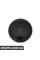 80282466200 BMW ЛОГОТИП ТЕРМОКОРУЖКИ BMW