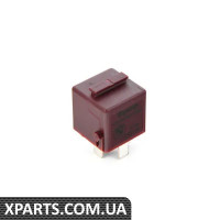 61368367100 BMW КОНТАКТ