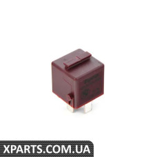 61368367100 BMW КОНТАКТ