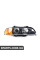 63128386560 BMW ФАРА ПРАВА