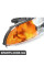 63128386560 BMW ФАРА ПРАВА