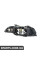 63128386559 BMW Ксенонова фара - ліва
