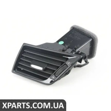 64229258362 BMW Гриль для свіжого повітря - зліва