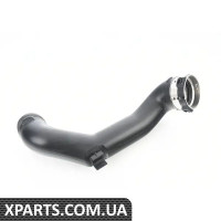 13717582314 BMW ВПУСК НАДДУВНОГО ПОВІТРЯ