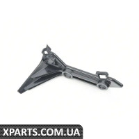 51118066942 BMW ВСТАВКА, ПЕРЕДНІЙ БАМПЕР