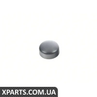 61617185368 BMW Кришка осі склоочисника