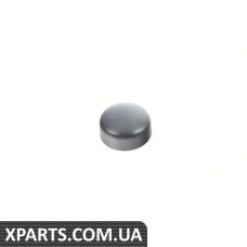 61617185368 BMW Крышка оси стеклоочистителя