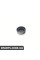 61617185368 BMW Крышка оси стеклоочистителя