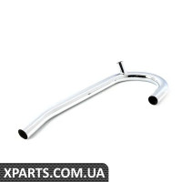 18111230433 BMW ВИХЛОПНА ТРУБА, ДЕЛО