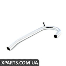 18111230433 BMW ВИХЛОПНА ТРУБА, ДЕЛО