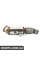 18328631625 BMW Каталітичний нейтралізатор близько до двигуна