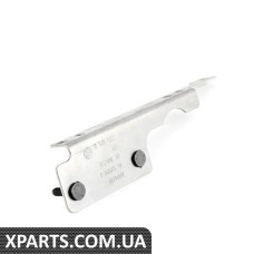 18208515523 BMW Підтримка коробки передач