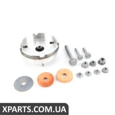 31352413619 BMW РЕМКОМПЛЕКТ ДЛЯ ОПОРИ BEARI