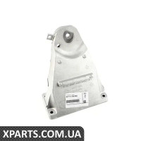 22116766858 BMW ПІДТРИМКА ДВИГУНА - (БІЛЬШЕ НЕ ДОСТУПНА)