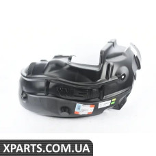 51718085259 BMW Кришка колісної ніші - задня ліва