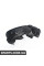 51718085259 BMW Кришка колісної ніші - задня ліва