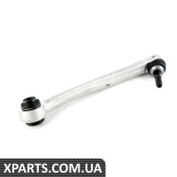 31108095666 BMW ВАГА, ДЕЛО