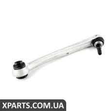 31108095666 BMW ВАГА, ДЕЛО