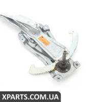 51328397703 BMW ВІКНО ПІДЙОМНИК