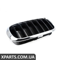 51137294486 BMW решітка