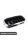 51137294486 BMW решітка