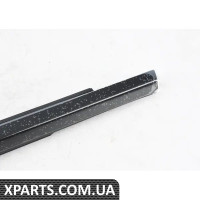 51357410039 BMW Задні двері з боку водія - оздоблення вікна