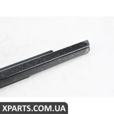 51357410039 BMW Задні двері з боку водія - оздоблення вікна