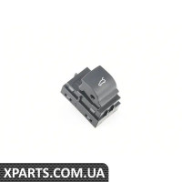 61319303662 BMW ПЕРЕМИКАЧ КРИШКИ БАГАЖНИКА