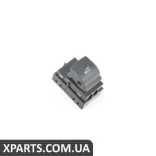 61319303662 BMW ПЕРЕМИКАЧ КРИШКИ БАГАЖНИКА