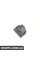 61319303662 BMW ПЕРЕМИКАЧ КРИШКИ БАГАЖНИКА
