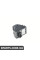 61319303662 BMW ПЕРЕМИКАЧ КРИШКИ БАГАЖНИКА