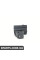 61319303662 BMW ПЕРЕМИКАЧ КРИШКИ БАГАЖНИКА