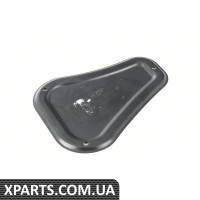 51718189662 BMW LK ЗАГЛУШКА ДЕЛА