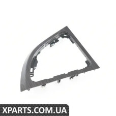 51169278770 BMW ОБРОБКА КРИШКИ, ПЕРЕМИКАЧ,