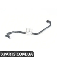 16132229415 BMW ВЕНТИЛЯЦІЙНА ТРУБА