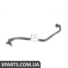 16132229415 BMW ВЕНТИЛЯЦІЙНА ТРУБА