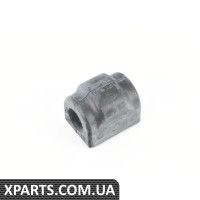 31351126221 BMW КРІПЛЕННЯ РУБКА 18ММ