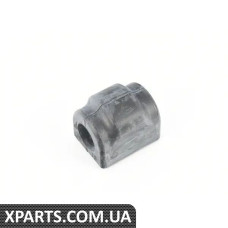 31351126221 BMW КРІПЛЕННЯ РУБКА 18ММ