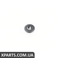 51427388498 BMW НАКЛАДАННЯ КНОПКИ БЛОКУВАННЯ,