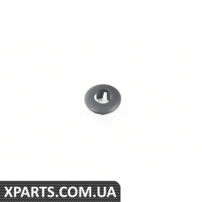 51427388498 BMW НАКЛАДАННЯ КНОПКИ БЛОКУВАННЯ,