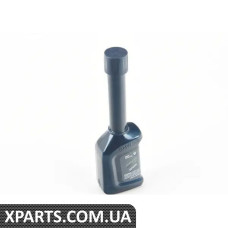 83195A2A4B0 BMW ПАЛИВНЕ ПРИСАДКУ I3 REX (246060