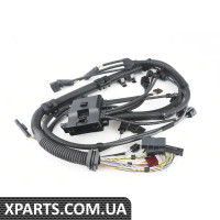 12517565201 BMW ДЖГУТ ПРОВОДИ