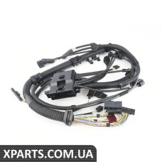 12517565201 BMW ДЖГУТ ПРОВОДИ